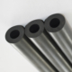 EPDM NBR CR NR Rubber Tubing Seals