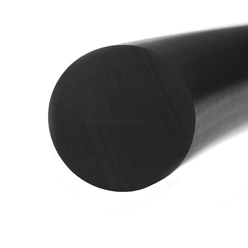 Epdm Rubber Cord O Rings
