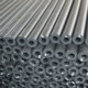 Extruded EPDM Rubber Tubing For electrical equipment Sealing
