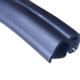 Extruded NBR rubber extrusion seal strip