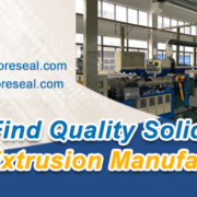 How-to-find-Quality-solid-rubber-extrusion-manufacturers-in-China-Seashore-Rubber