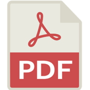 PDF Download