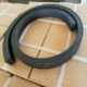 Water swellable hydrophilic Rubber Waterstop Strip