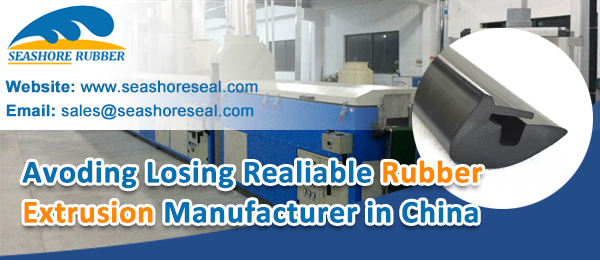 Avoding-Losing-Realiable-Rubber-Extrusion-Manufacturer-in-China-SEASHORE-SEALING