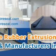 Best-Nitrile-Rubber-Extrusions-Suppliers-&-Manufacturers-in-China-SEASHORE-SEAL