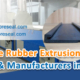 Best-Nitrile-Rubber-Extrusions-Suppliers-&-Manufacturers-in-China-SEASHORE-SEAL