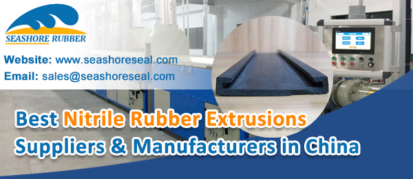 Best-Nitrile-Rubber-Extrusions-Suppliers-&-Manufacturers-in-China-SEASHORE-SEAL