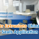 Best-Rubber-Extrusions-China-Company-for-Rubber-Seals-Application-SEASHORE-SEAL