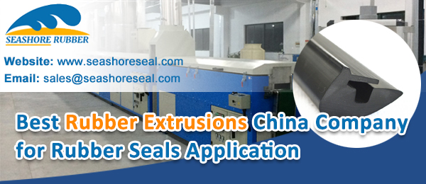 Best-Rubber-Extrusions-China-Company-for-Rubber-Seals-Application-SEASHORE-SEAL
