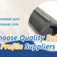 How-to-Choose-Quality-Rubber-Extrusion-Profile-Suppliers-In-China-Seashore-Rubber