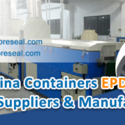 Quality-China-Containers-EPDM-Rubber-Extrusion-Suppliers-&-Manufacture-SEASHORE-SEAL