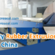 High-Quality-Rubber-Extrusions-&-Seals-Supplier-in-China