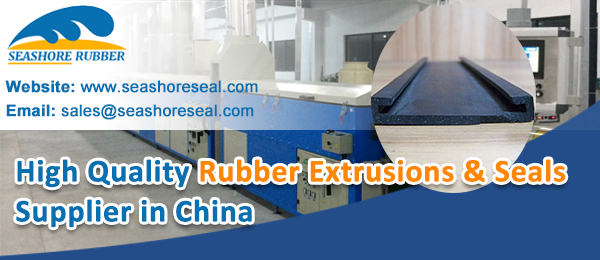 High-Quality-Rubber-Extrusions-&-Seals-Supplier-in-China