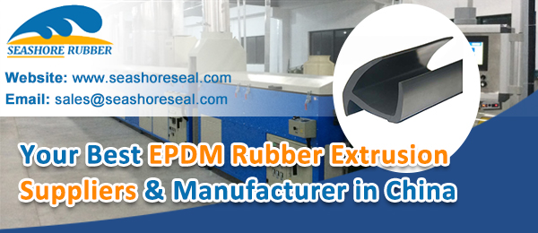 Your-Best-EPDM-Rubber-Extrusion-Suppliers-&-Manufacturer-in-China-SEASHORE