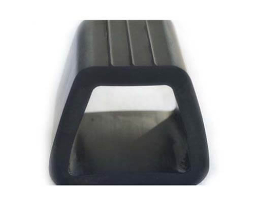 D Shape Fender EPDM Rubber (1)