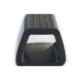 D Shape Fender EPDM Rubber (1)