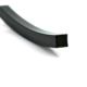 Epdm Rubber Square Cord Strip extrusion (2)