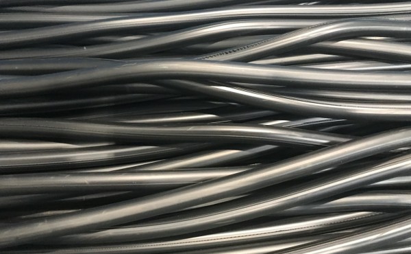 rubber extrusion products