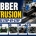 Rubber Extrusion Process Step by Step