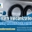 Salt Bath Vulcanization for rubber seals