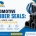 Automotive Rubber Seals Types, Uses and Selection Guide