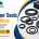 Buying Rubber Seals from China: What Importers Should Know
