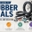 Complete Guide to Rubber Seals
