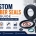 Custom Rubber Seals Guide