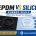 EPDM vs Silicon Rubber Seals