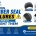 Rubber Seal Failures and How to Prevent Them