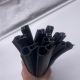 rubber extrusion profiles