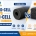 Closed-Cell vs Open-Cell Sponge Rubber For Sealing