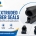 Co-Extruded Rubber Seals Structure, Benefits and Applications