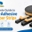 Complete Guide to Self-Adhesive Rubber Strips
