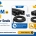 EPDM vs NBR Rubber Seals: Key Differences and Best Uses