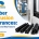 Rubber Extrusion Tolerances: Standards and Key Factors