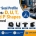 Rubber Seal Profile Shapes: D, U, T, E and P Shapes Explained