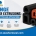 What are Sponge Rubber Extrusions