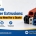 Custom Rubber Extrusions What You Need for a Quote
