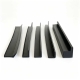 Rubber Angle Extrusion Profiles