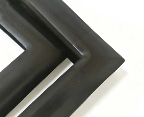 epdm (1) epdm 1