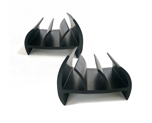 epdm (2) epdm 2