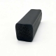 Extruded Rubber Rectangles Seals