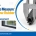 How to Measure Window Rubber Seals for Replacement