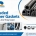 What Are Extruded Rubber Gaskets And How Are They Used