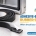 When Should You Use Rubber Strips With Adhesive Backing