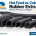Hot Feed vs. Cold Feed Rubber Extrusion