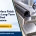 How Surface Finish Impacts Long-Term Rubber Seal Performance