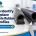 How to Identify and Replace Obsolete Rubber Seal Profiles