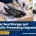Rubber Seal Storage and Shelf Life: Preventing Degradation